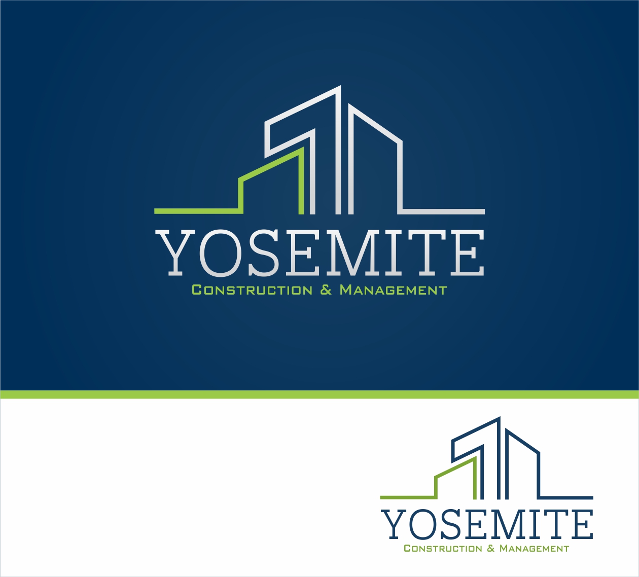 Logo Design by mateus_jordann for Pear Point Farm | Design #18184818