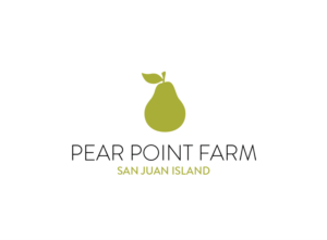 Logo Design by Mari