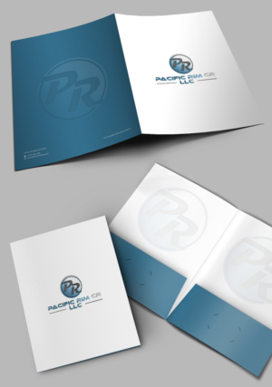 Stationery Design by chandrayaan.creative for this project | Design: #18235223