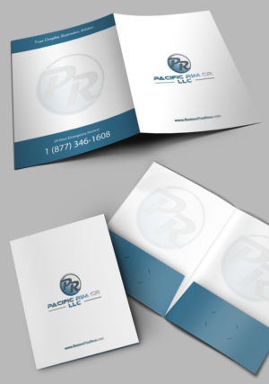 Stationery Design by chandrayaan.creative for this project | Design: #18235235