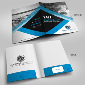 Stationery Design by SD WEBCREATION for this project | Design #18234922