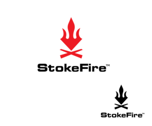 Logo Design by renderman