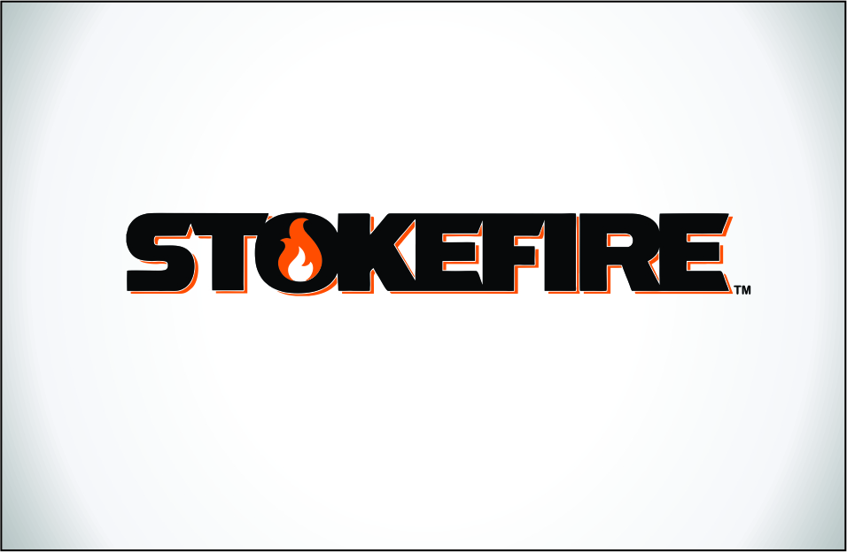 Logo-Design von Pipeyard für StokeFire Products LLC | Design #18195620