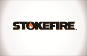 Logo-Design von Pipeyard für StokeFire Products LLC | Design: #18195620