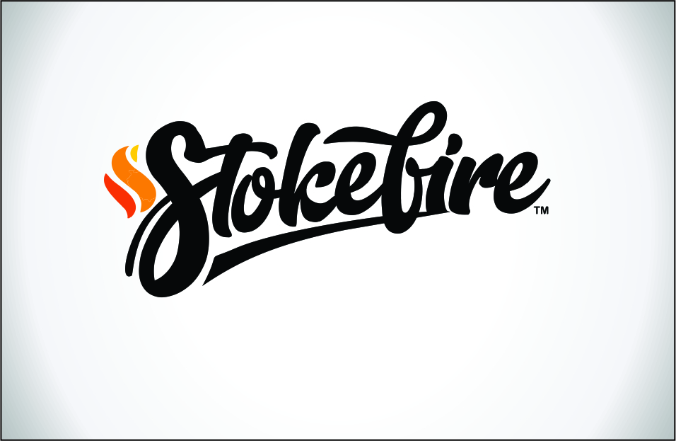 Logo-Design von pipeyard für StokeFire Products LLC | Design #18195621