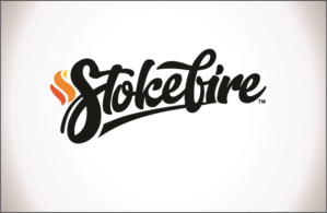 Logo Design by pipeyard for StokeFire Products LLC | Design #18195621