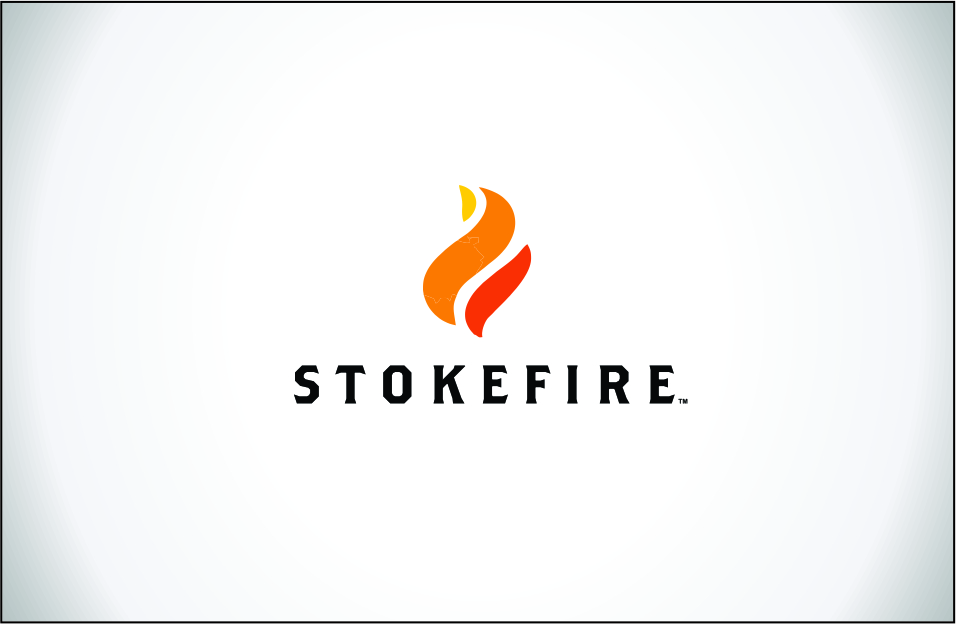Logo-Design von Pipeyard für StokeFire Products LLC | Design #18195622