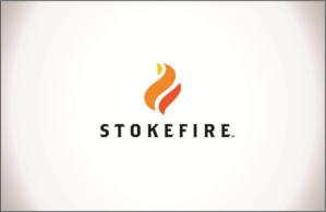 Logo-Design von Pipeyard für StokeFire Products LLC | Design: #18195622