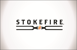 Logo-Design von Pipeyard für StokeFire Products LLC | Design: #18195623