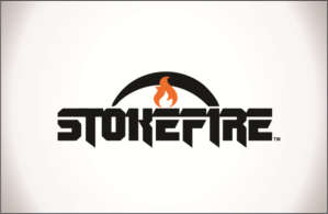 Logo-Design von Pipeyard für StokeFire Products LLC | Design: #18195624