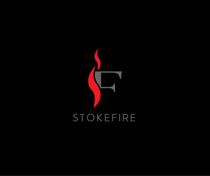 Logo Design by got2believe for StokeFire Products LLC | Design #18199944