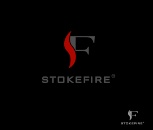 Logo Design by got2believe for StokeFire Products LLC | Design #18237622