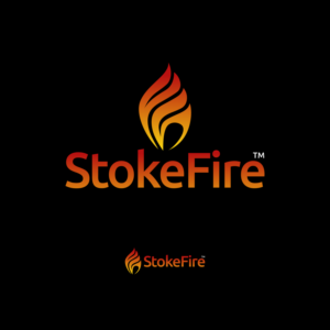 Logo-Design von Khalik für StokeFire Products LLC | Design: #18185426