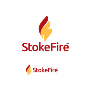 Logo-Design von Khalik für StokeFire Products LLC | Design: #18194965