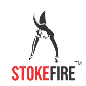 Logo Design by LOno