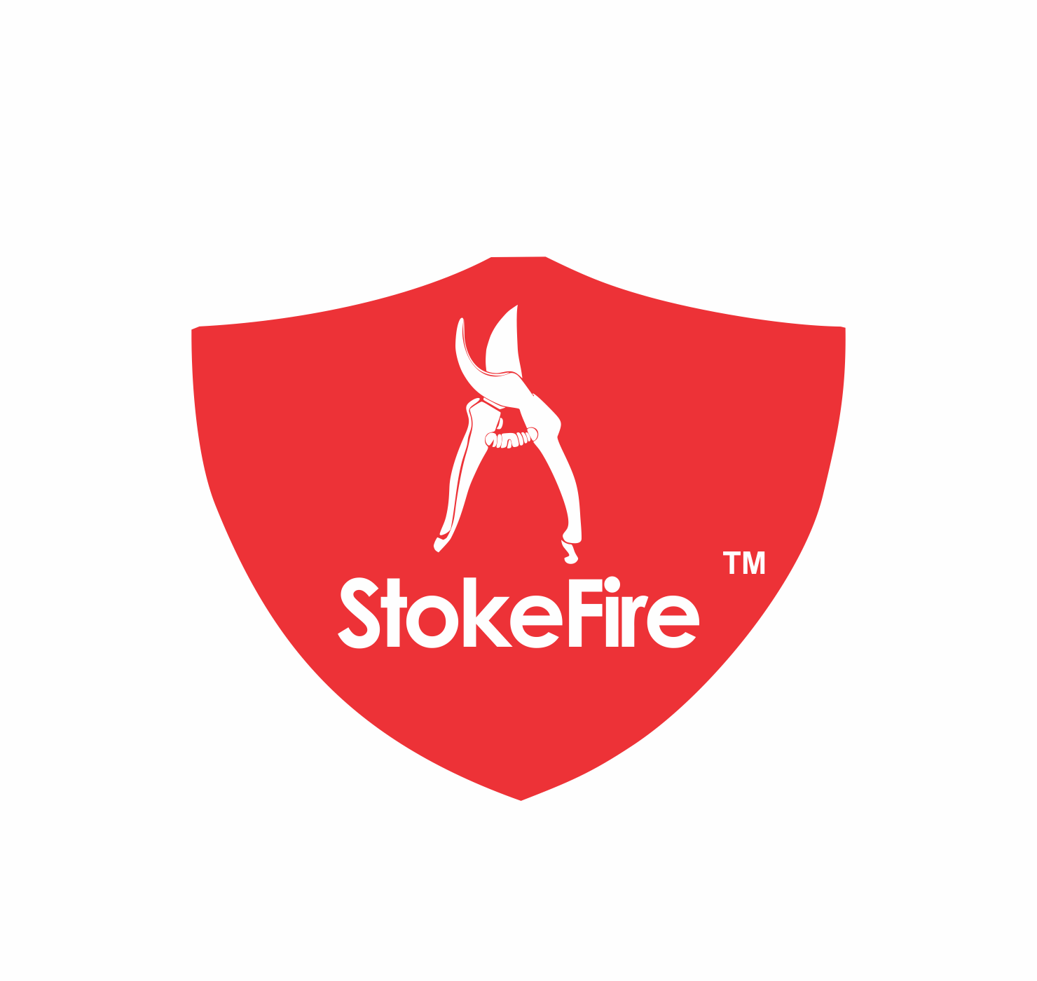 Logo-Design von LOno für StokeFire Products LLC | Design #18227055