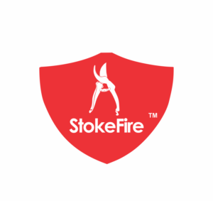Logo-Design von LOno für StokeFire Products LLC | Design: #18227055