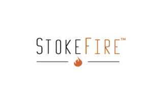 Logo Design by Torihurt