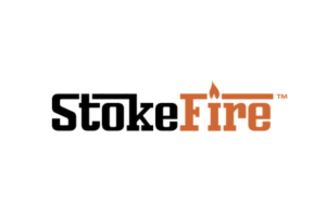 Logo-Design von Torihurt für StokeFire Products LLC | Design: #18195774
