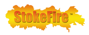 Logo Design by aj07
