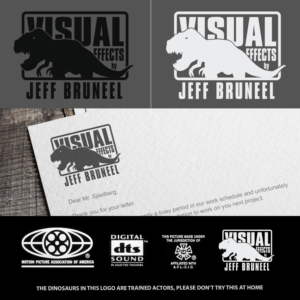 Logo Design by Classgraphics11