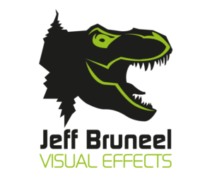 Logo Design by YoursTrulySC