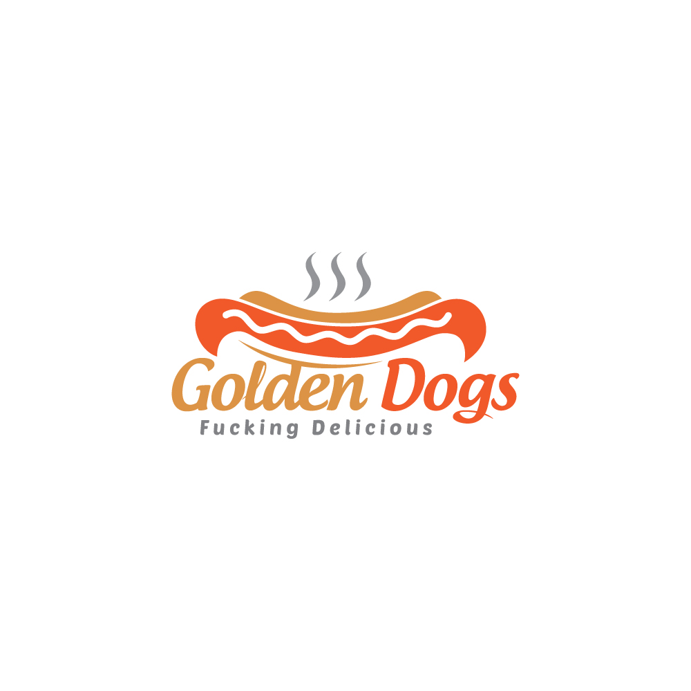 Logo Design by ecorokerz for this project | Design #18243543
