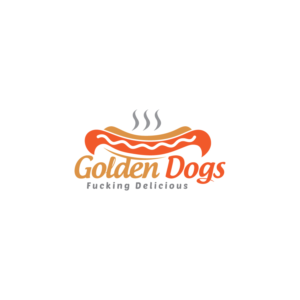 Logo Design by ecorokerz