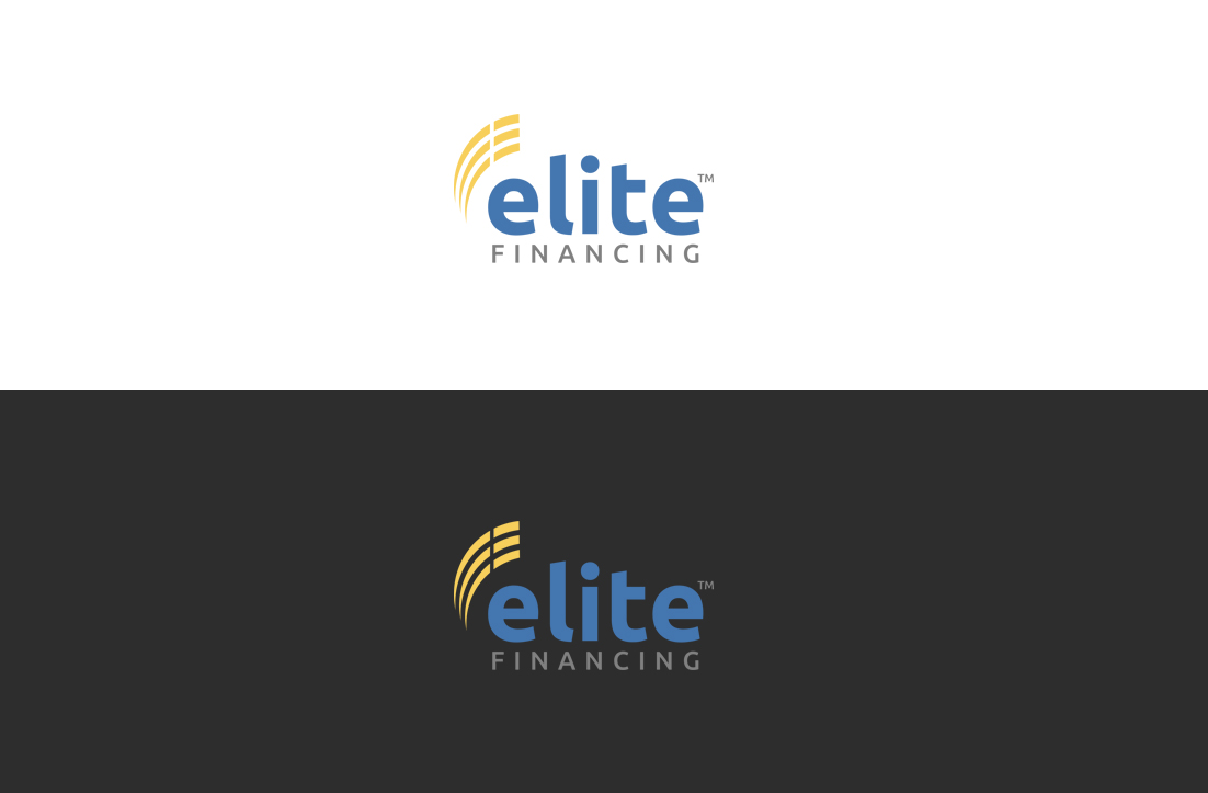 Design de Logo par GLDesigns pour Elite Financing LLC | Design #18183148