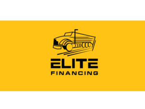 Logo-Design von design1ny für Elite Financing LLC | Design: #18314178