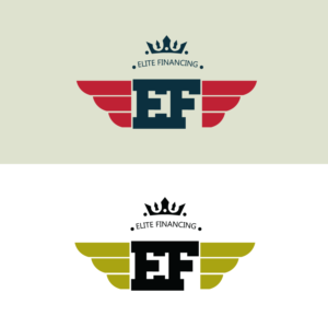 Logo Design by ahmed 34