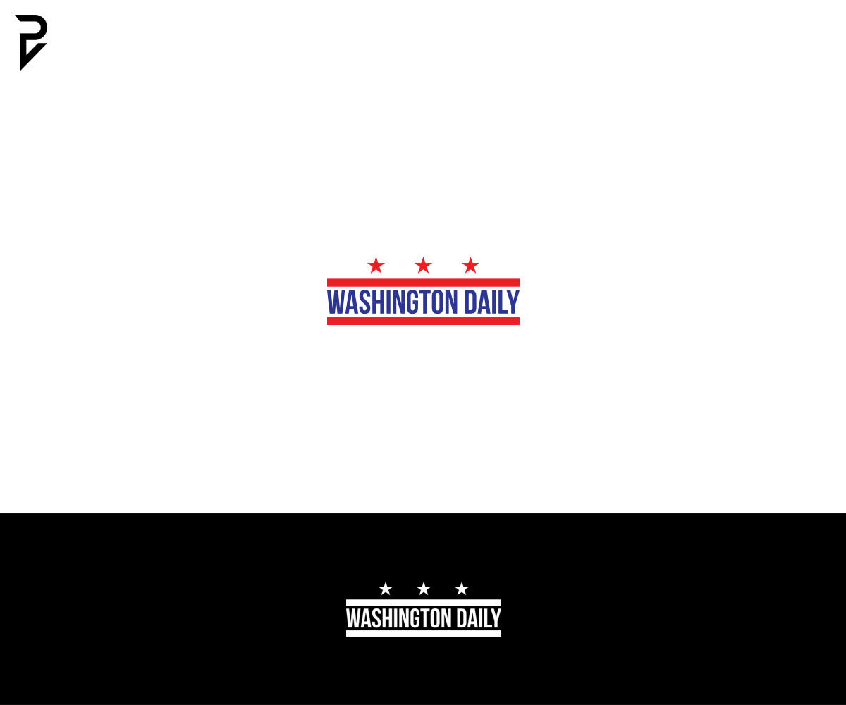 Diseño de Logo por poisonvectors para este proyecto | Diseño #18183489