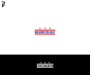 Logo Design by poisonvectors