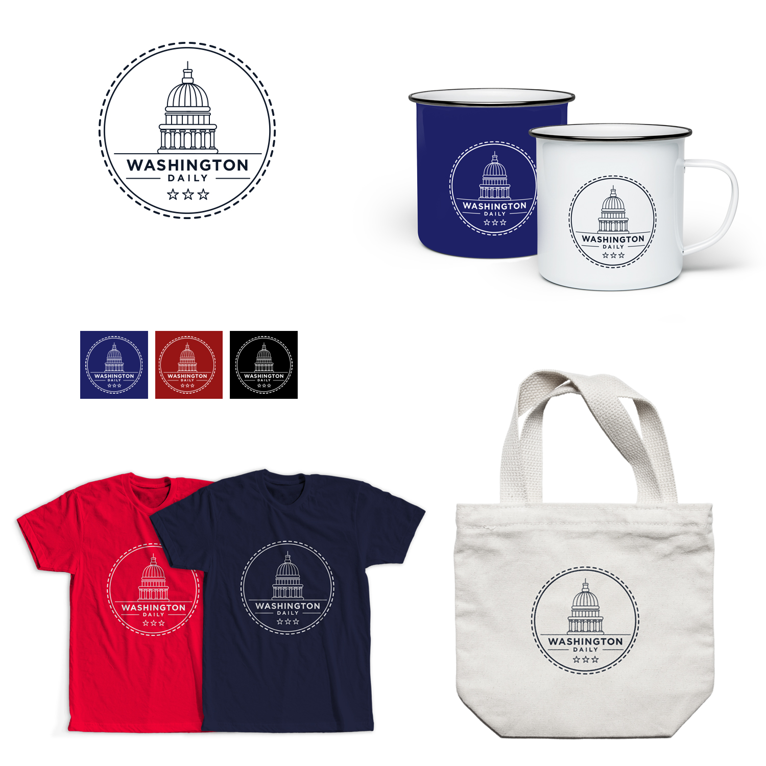 Logo Design by cioffi.gianfranco for this project | Design #18267502