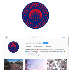 Logo Design by Doeland