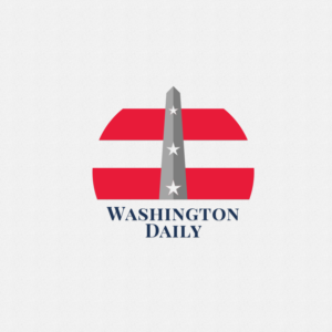 Logo Design by OlegBazhyn