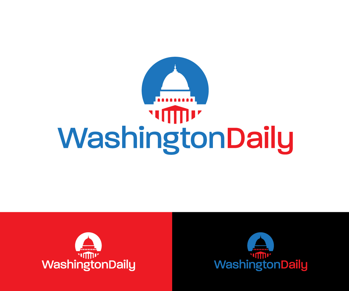 Logo Design by designmind78 for this project | Design #18209203