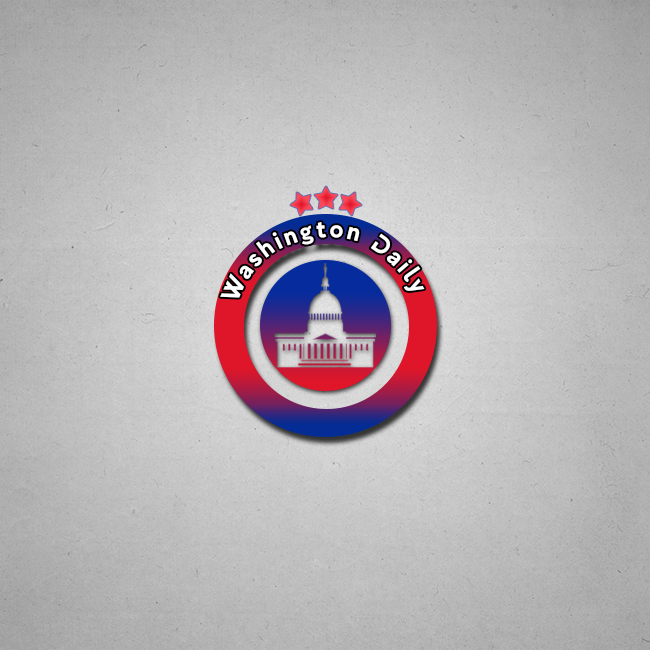 Logo Design by EL Mourabet Design for this project | Design #18185829