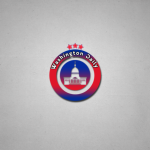 Logo Design by EL Mourabet Design