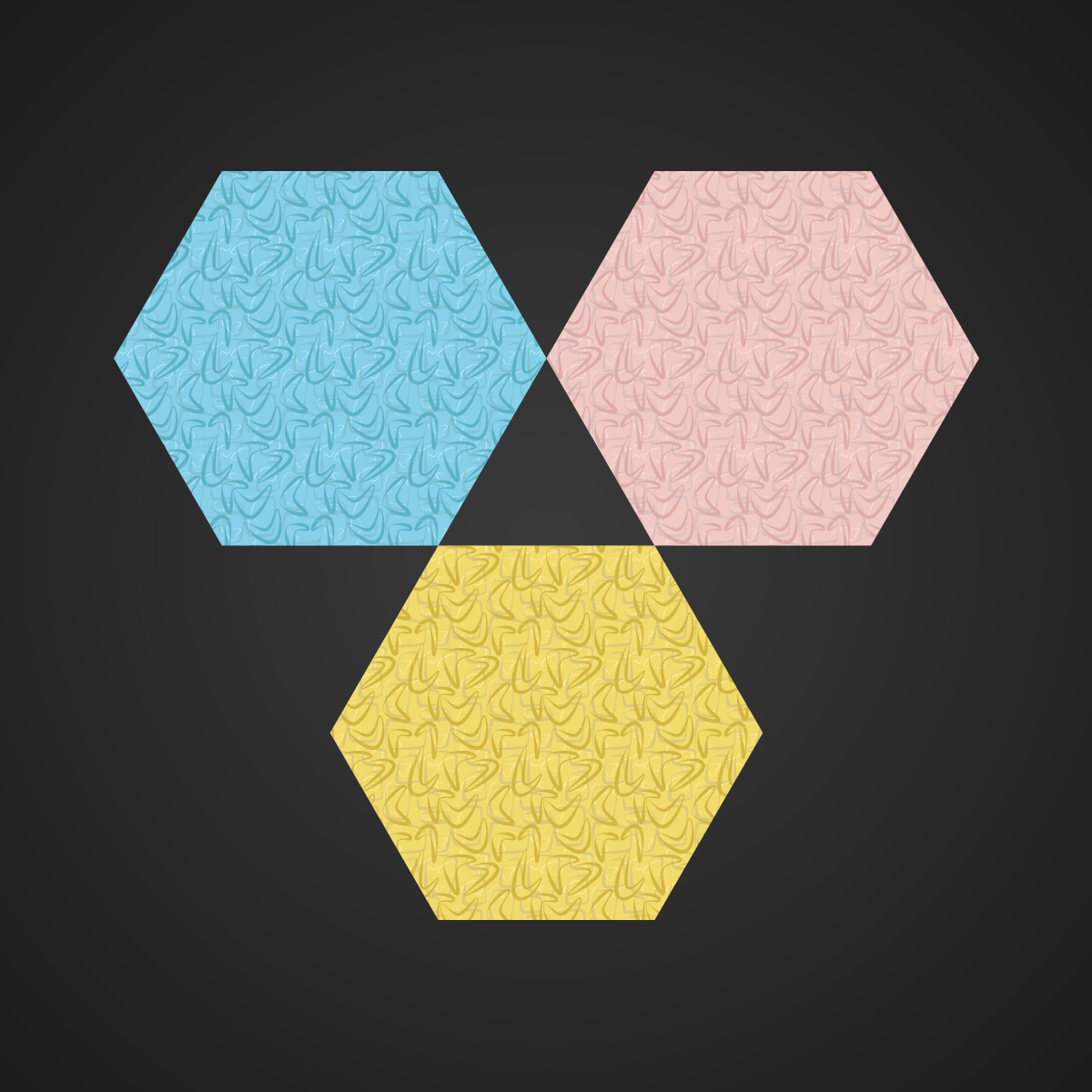 Graphic Design by 21.owl for this project | Design #18174704