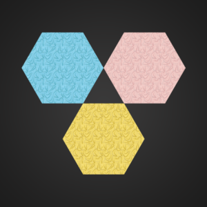 Graphic Design by 21.owl for this project | Design: #18174704