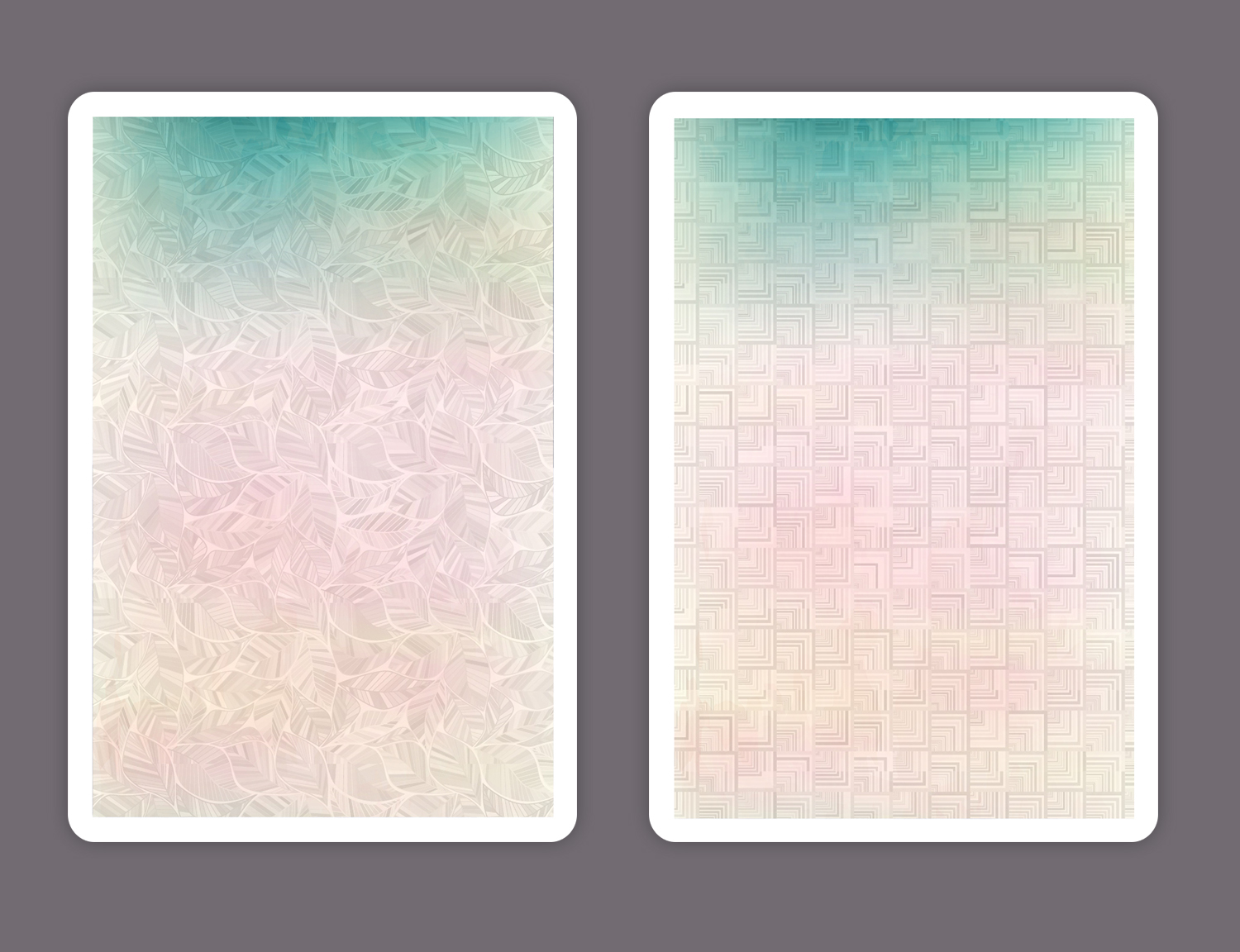 Graphic Design by SAI DESIGNS for this project | Design #18193899