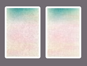 Graphic Design by SD WEBCREATION for this project | Design #18193899