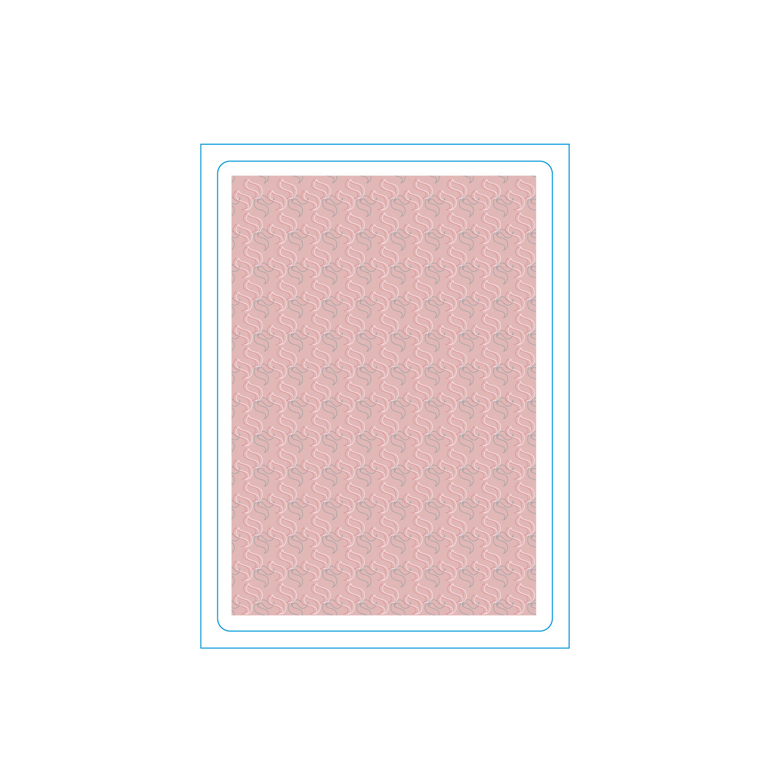 Graphic Design by grayout0 for this project | Design #18175251