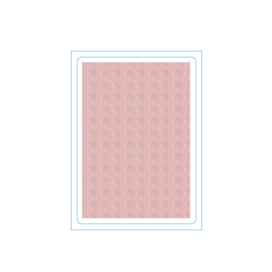 Graphic Design by grayout0 for this project | Design: #18175251