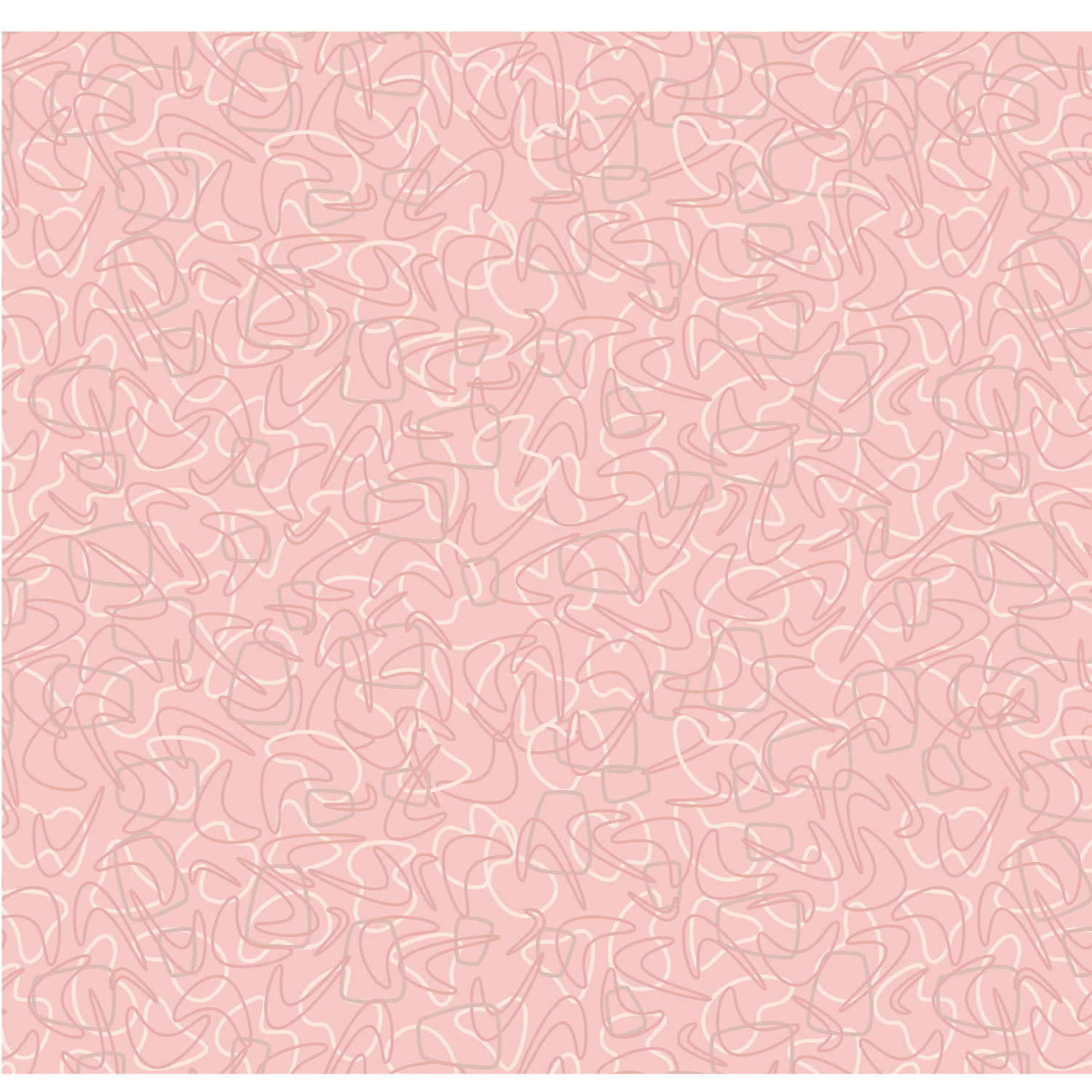 Diseño Gráfico por grayout0 para este proyecto | Diseño #18175776