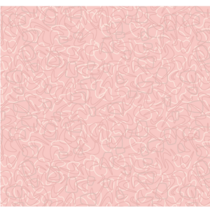 Graphic Design by grayout0 for this project | Design: #18175776