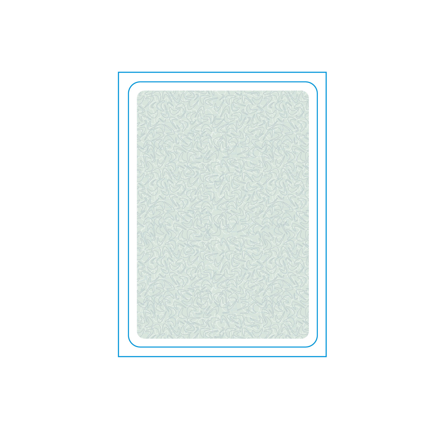 Graphic Design by grayout0 for this project | Design #18176042