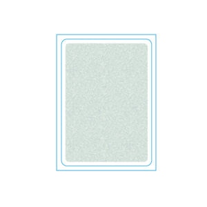 Graphic Design by grayout0 for this project | Design: #18176042