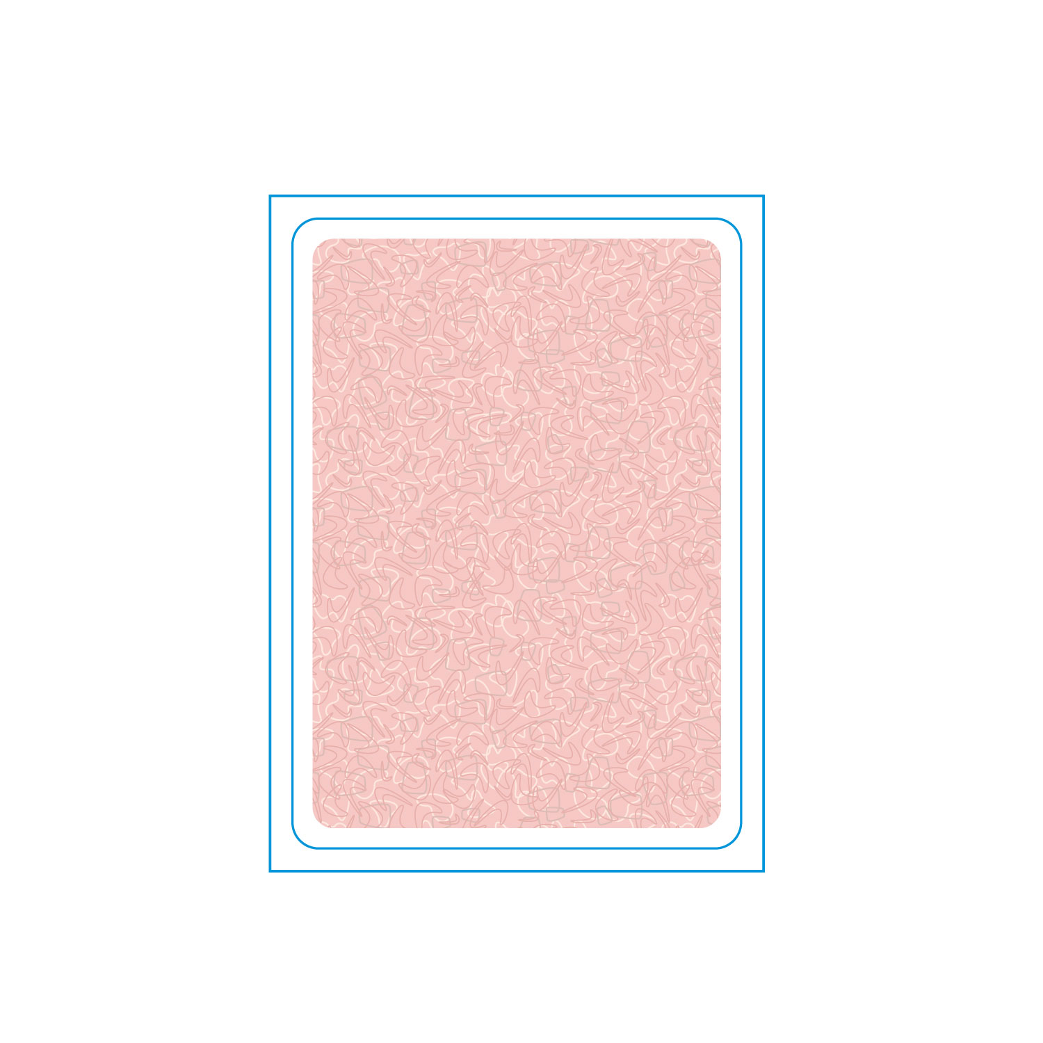 Graphic Design by grayout0 for this project | Design #18183503